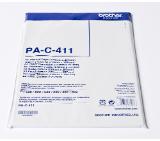 Brother PA-C-411 A4 Cut Sheet Paper