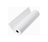 Brother PA-R-410 A4 Paper Roll