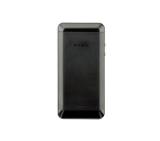 D-Link Portable HSPA+ 21 Mbps Router