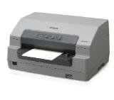 Epson PLQ-22 CSM w USB HUB