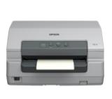 Epson PLQ-22 CSM w USB HUB