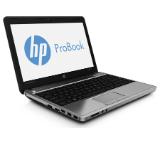 HP ProBook 4340s, Core i3-2370M(2.4GHz/3MB, 2 cores) 13.3" LED HD AG + WebCam 720p, 4GB DDR3 1DIMM, 500GB HDD, DVDRW, AMD Radeon HD 7570M, 1GB GDDR5, 802,11b/g/n, BT, 6C Batt Long Life, Suse Linux + HP Basic Carrying Case