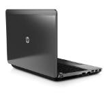HP ProBook 4340s, Core i3-2370M(2.4GHz/3MB, 2 cores) 13.3" LED HD AG + WebCam 720p, 4GB DDR3 1DIMM, 500GB HDD, DVDRW, AMD Radeon HD 7570M, 1GB GDDR5, 802,11b/g/n, BT, 6C Batt Long Life, Suse Linux + HP Basic Carrying Case