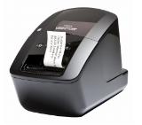 Brother QL-720NW Label printer