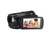 Canon LEGRIA HF M52