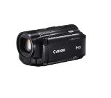 Canon LEGRIA HF M52