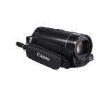 Canon LEGRIA HF M52