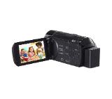 Canon LEGRIA HF M52