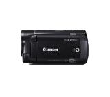 Canon LEGRIA HF M52