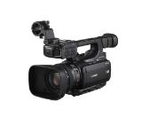 Canon XF100 Pro Camcorder