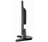 ViewSonic VA1912a, 19", 16:9, LED, 1366x768, 5ms, 10,000,000:1 DCR, 250 cd/m2,, Analogue, Energy Star