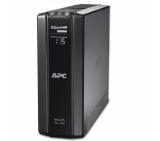 APC Power-Saving Back-UPS Pro 1200, 230V, Schuko