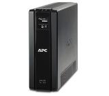 APC Power-Saving Back-UPS Pro 1500, 230V, Schuko