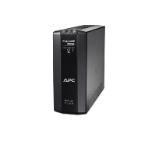 APC Power-Saving Back-UPS Pro 900, 230V, Schuko