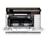 Samsung CLX-3305W A4 Wireless Color Laser MFP, 18/4ppm