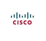 Cisco Catalyst 2960C PD Switch 8 FE, 2 x 1G, LAN Base