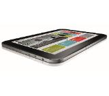 Toshiba Tablet AT300-101, 10.1", nVIDIA Tegra 3, 1GB, 16GB, bgn, BT, Android 4.0, Alluminium, 2yr
