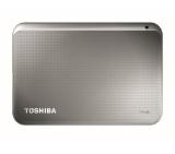 Toshiba Tablet AT300-101, 10.1", nVIDIA Tegra 3, 1GB, 16GB, bgn, BT, Android 4.0, Alluminium, 2yr