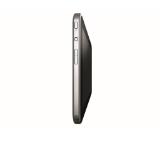 Toshiba Tablet AT300-101, 10.1", nVIDIA Tegra 3, 1GB, 16GB, bgn, BT, Android 4.0, Alluminium, 2yr