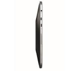 Toshiba Tablet AT300-101, 10.1", nVIDIA Tegra 3, 1GB, 16GB, bgn, BT, Android 4.0, Alluminium, 2yr
