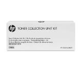 HP Color LaserJet Toner Collection Unit