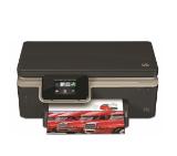 HP Deskjet Ink Advantage 6525 e-All-in-One