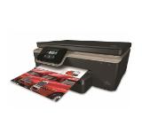 HP Deskjet Ink Advantage 6525 e-All-in-One