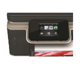 HP Deskjet Ink Advantage 6525 e-All-in-One