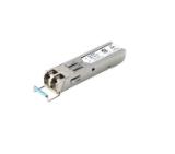 ZyXEL SFP-LX-10-D (Single-Mode) transceiver, (LC), 10km