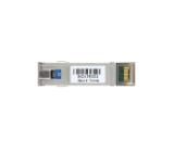 ZyXEL SFP-LX-10-D (Single-Mode) transceiver, (LC), 10km