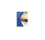 ZyXEL iCard 1-year KASPERSKY AV for ZYWALL USG 50