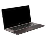 Toshiba Satellite U840W-107,Core i5-3317U (1.7GHz), 6 GB, 32GB SSD + 500 GB, 14.4'' (1792 x 768 ), Intel HD Graphics 4000 , HD Webcam, BT 4.0, USB 3.0, bgn, Windows 7 Home Premium, Silver, 3 yr