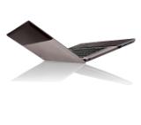 Toshiba Satellite U840W-107,Core i5-3317U (1.7GHz), 6 GB, 32GB SSD + 500 GB, 14.4'' (1792 x 768 ), Intel HD Graphics 4000 , HD Webcam, BT 4.0, USB 3.0, bgn, Windows 7 Home Premium, Silver, 3 yr