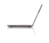 Toshiba Satellite U840W-107,Core i5-3317U (1.7GHz), 6 GB, 32GB SSD + 500 GB, 14.4'' (1792 x 768 ), Intel HD Graphics 4000 , HD Webcam, BT 4.0, USB 3.0, bgn, Windows 7 Home Premium, Silver, 3 yr