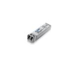 ZyXEL SFP10G-SR, 10G SFP+ modul, Wavelength 850nm, Short range (300m), Double LC connector