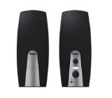 TRUST MiLa 2.0 Speaker Set