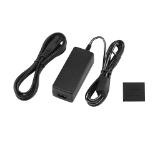 Canon AC Adapter Kit ACK-DC60