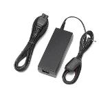 Canon AC Adapter Kit ACK-DC80