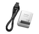 Canon Battery Charger CB-2LBE