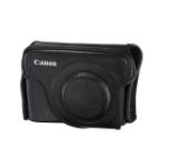 Canon Soft case SC-DC65A for PSG11