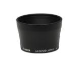 Canon Conversion Lens Adapter LA-DC52D