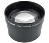 Canon TC-DC58N  Tele-Converter