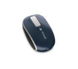Microsoft Sculpt Touch Bluetooth Mouse 5000 Storm Gray Retail