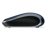 Microsoft Sculpt Touch Bluetooth Mouse 5000 Storm Gray Retail