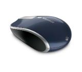 Microsoft Sculpt Touch Bluetooth Mouse 5000 Storm Gray Retail