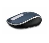 Microsoft Sculpt Touch Bluetooth Mouse 5000 Storm Gray Retail