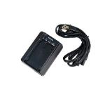 Canon Compact Power Adapter CA920