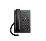 Cisco Unified SIP Phone 3905