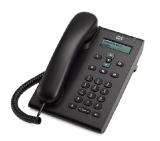 Cisco Unified SIP Phone 3905