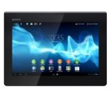 Sony Xperia S tablet, Wi-Fi, 16GB memory